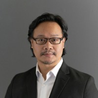 Derrick De Vera