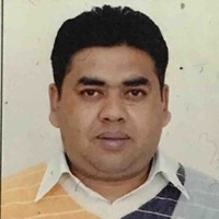 Sandip Kumar Kaushal