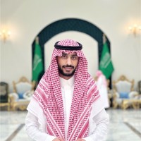 ريان محمد