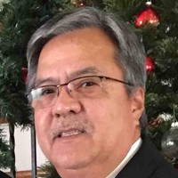Jun Diaz