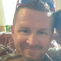 Matthew Young, E.I.