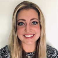 Shannon Price