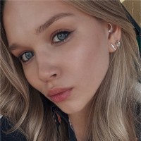 Zhanna Turylo