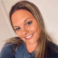 Amy Rossignol