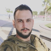 Eng.Ahmed Sarhan