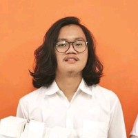 Rakha Wijaya