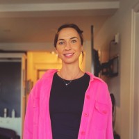 Klara Jenkins