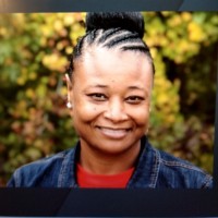 Schronda Evans