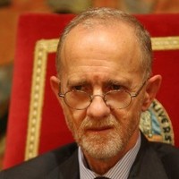 Ignacio Olábarri Gortázar