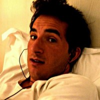Marco Donnini