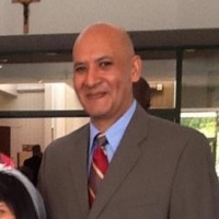 IVAN FERNANDO CANDIA