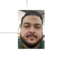 Marcelo de Oliveira Silva