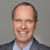Frank Dahlmann