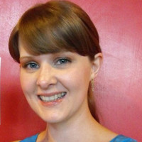 Aisling Denieffe