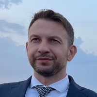 Carmine Dicandia