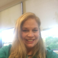 Mary Ann Fary