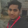 Rahul vedi