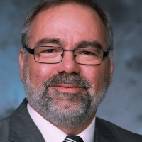Patrice Hervieux