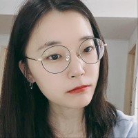 Ella Meng