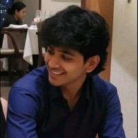 Kavya Parsana