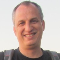 Marco Narduzzi