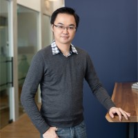 Steve Lim