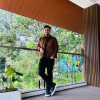 Amit Rana