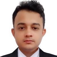 Ramzan Hossain