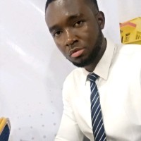 Emmanuel Edem