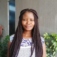 Bongekile Thobeka Nyandeni