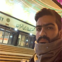 Hamid Anisi
