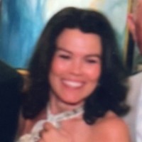 Eve Burns