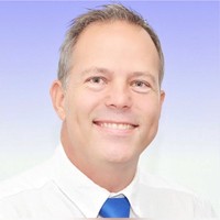Eric Grobler