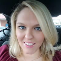 Whitney Cheatham