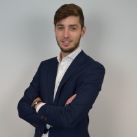 Eric Senabre Marchán