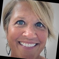 Amy Schreck