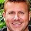 Wes Davis