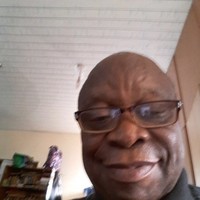 Gershon Delanyo Odum