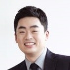 Yoon Kim