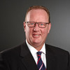 Dean Lear