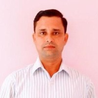 AVIJIT MANDAL