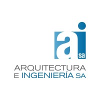 AISA Construcciones