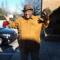 Vernon Edmunds