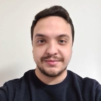 Ivan de Paula Almeida Filho