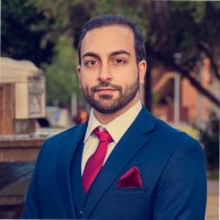Abdullah Alkalbani