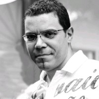 Giorgos Nikiforou