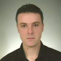 Seyhan Gürler