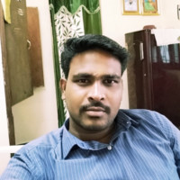 Viswanathan R