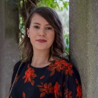Lena Bondarew