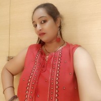 Prachi Srivastava